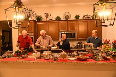 DSC_2582 (Large).JPG